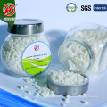 CALCIUM NITRATE GRANULAR  N15.5%